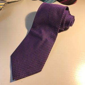 Jonathan David Neck Tie